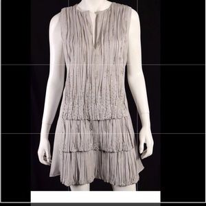 Roberto Cavalli Silk Mini small